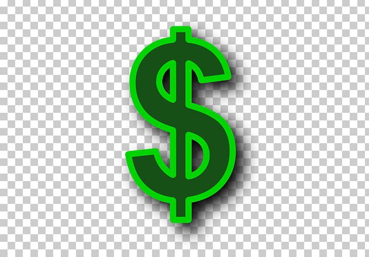 728x508 Dollar Sign Money Icon Png, Clipart, Background, Cash, Currency