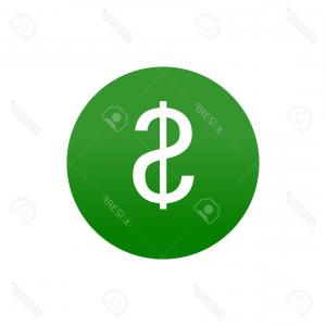 300x300 Iioriixdollar Sign Scalable Vector Graphics Symbol Dollar Sign