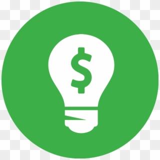 320x320 Dollar Sign Icon Png Images, Free Transparent Image Download