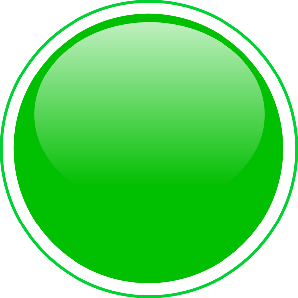 Green Dot Icon at Collection of Green Dot Icon free