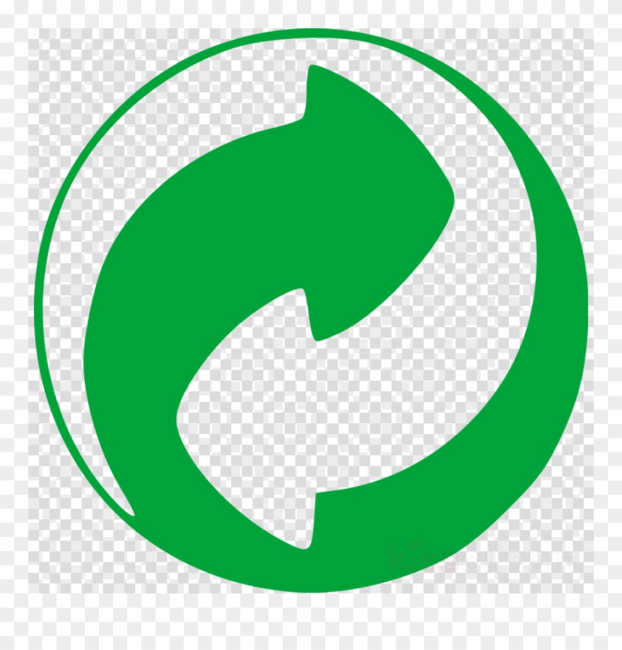 Green Dot Icon at Vectorified.com | Collection of Green Dot Icon free ...