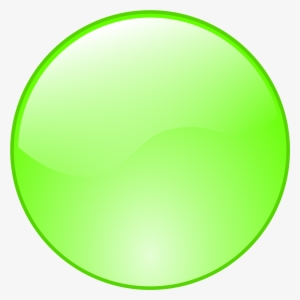 300x300 Green Dot Png, Transparent Green Dot Png Image Free Download
