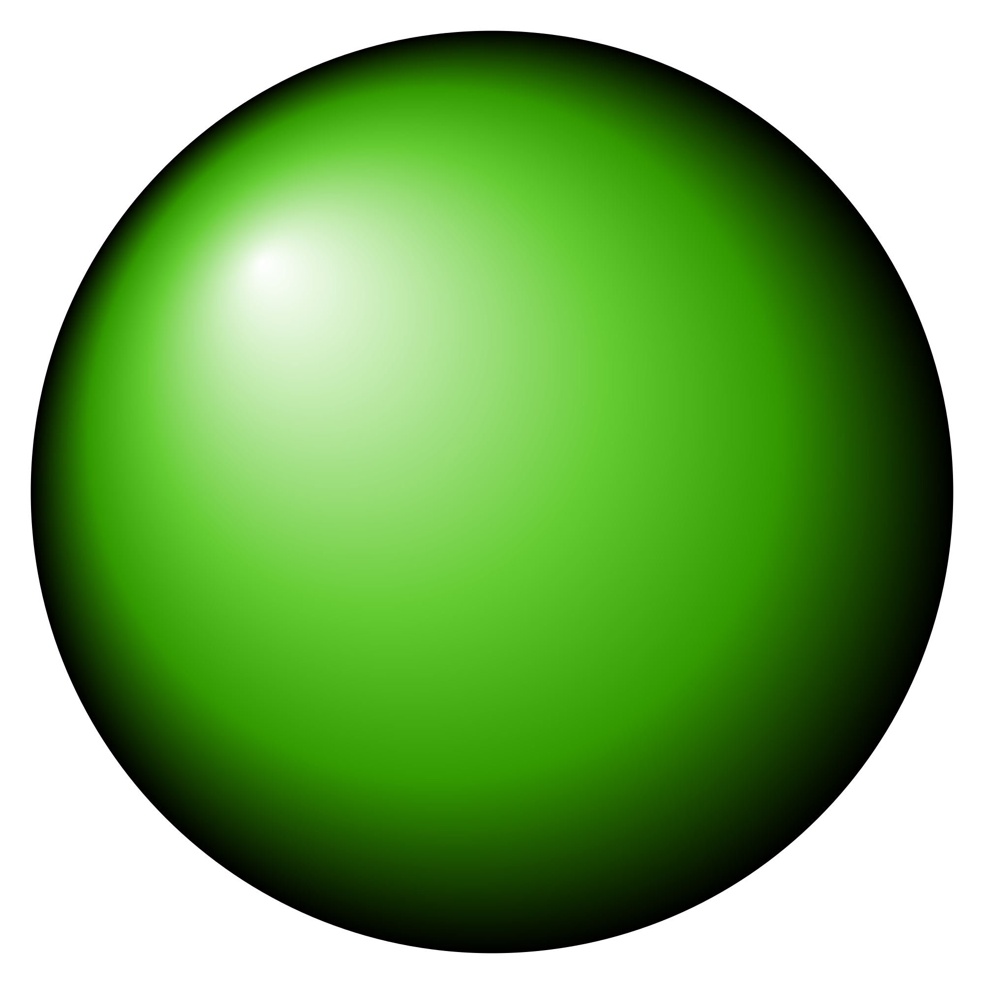 Green Dot Icon At Vectorified Collection Of Green Dot Icon Free recycling-symbol-download-the-original-recycle-logo