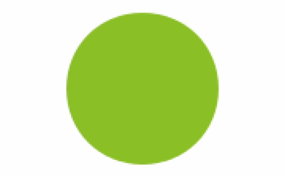 Green Dot Icon At Vectorified Collection Of Green Dot Icon Free green-dot-icon-at-vectorified-collection-of-green-dot-icon-free