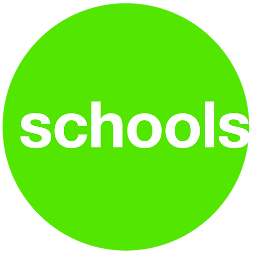 512x509 Green Dot Web Icon