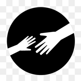 260x260 Green Dot Png Free Download