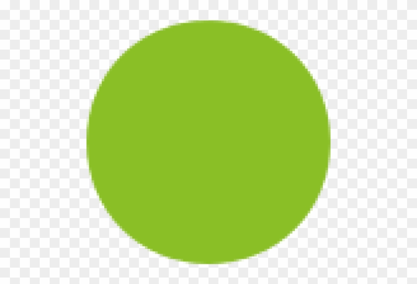 840x573 Icon Green Dot