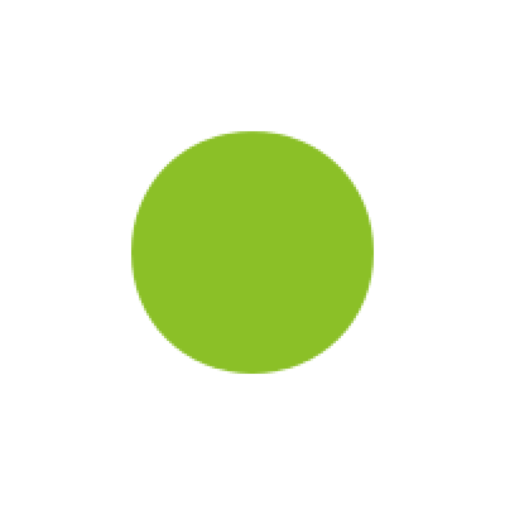 Green Dot Icon at Vectorified.com | Collection of Green Dot Icon free