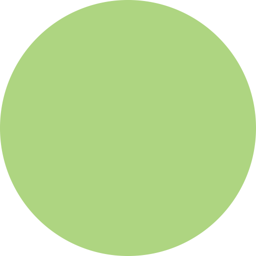 Green Dot Icon at Vectorified.com | Collection of Green Dot Icon free ...