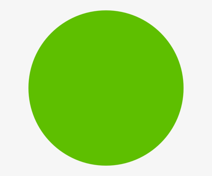 820x680 Dot Icon Png