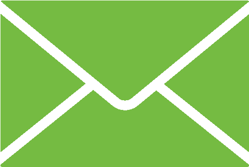 513x345 Email Icon Color A Beam Asm Pst Frame Rails Frames