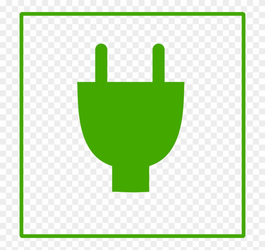880x830 Green Energy Plc Computer Icons Renewable Energy Energy