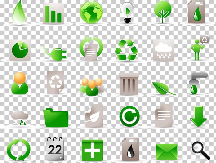 728x549 Green Renewable Energy Icon Png, Clipart, Brand, Communication