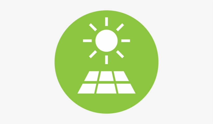 820x480 Normal Ian Symbol Renewable Energy Icon