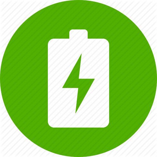 Green Energy Icon at Vectorified.com | Collection of Green Energy Icon ...