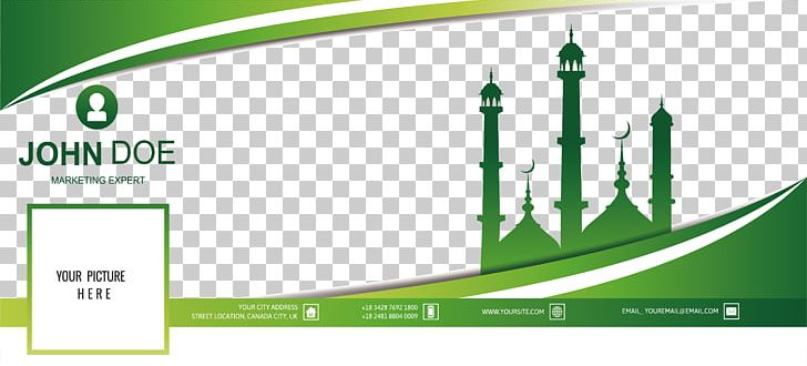 Facebook Euclidean Darul Uloom Deoband Icon Png, Clipart, Adha 728x330 Facebook Euclidean Darul Uloom Deoband Icon Png, Clipart, Adha