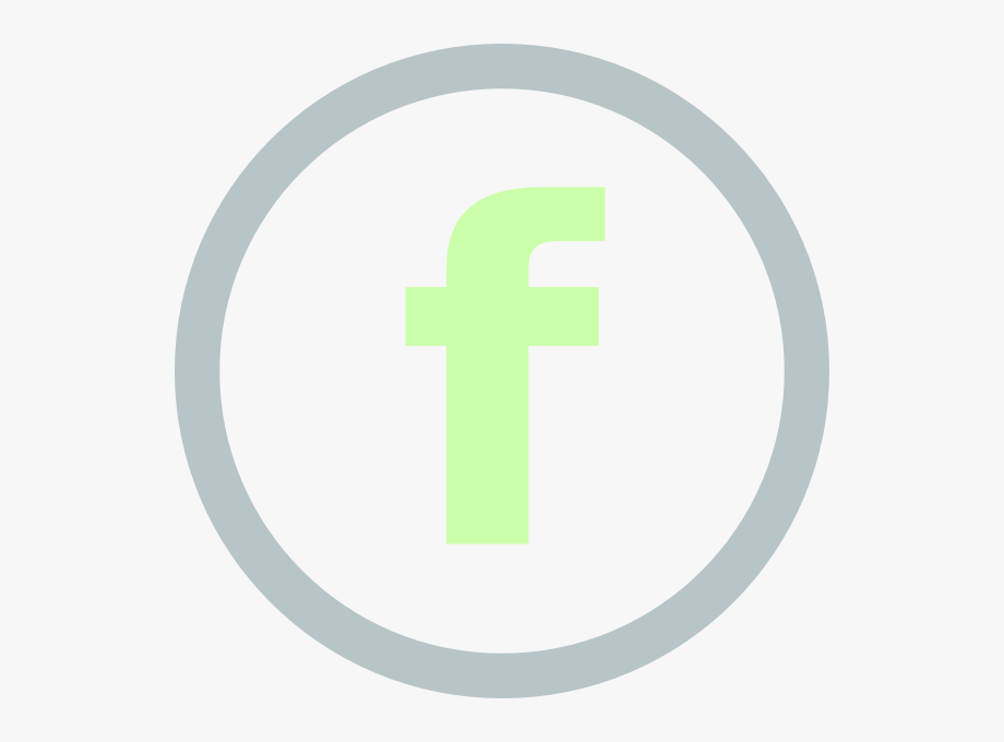 Facebook Icon Circle Clip Art 920x680 Facebook Icon Circle Clip Art