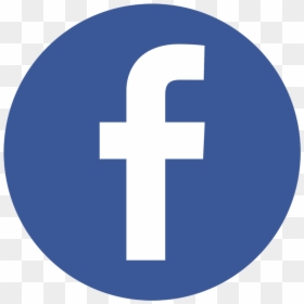 Facebook Icon Png, Transparent Png 280x280 Facebook Icon Png, Transparent Png