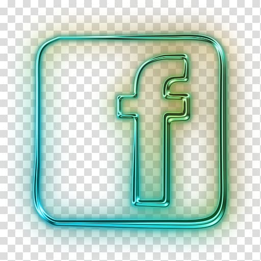 Facebook Logo Icon, Cool Background, Green Facebook Logo 512x512 Facebook Logo Icon, Cool Background, Green Facebook Logo