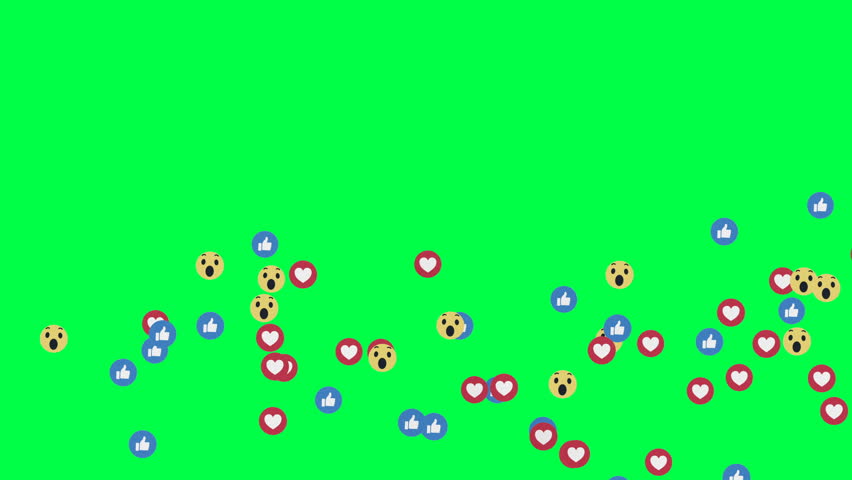 Facebook Stock Video Footage 852x480 Facebook Stock Video Footage