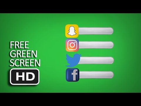 Free Green Screen 480x360 Free Green Screen