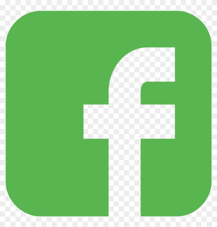 Black Facebook Icon Transparent Background Png Download 840x880 Black Facebook Icon Transparent Background Png Download