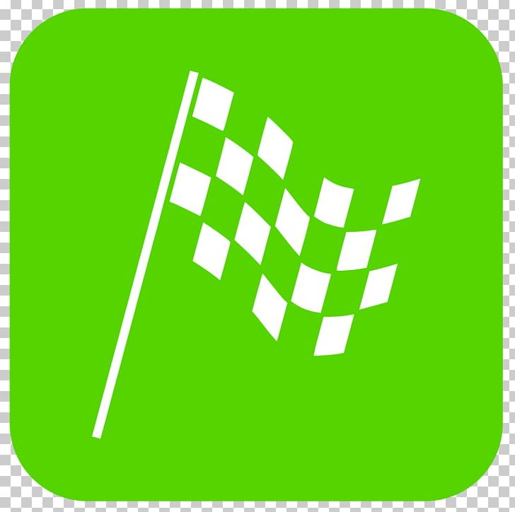 728x724 Flag Computer Icons The Noun Project Png, Clipart, Angle