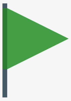 300x428 Flag Icon Png Images Png Cliparts Free Download On Seekpng