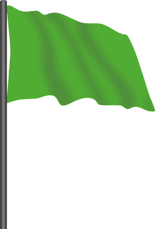 509x749 Racing Flag Clipart
