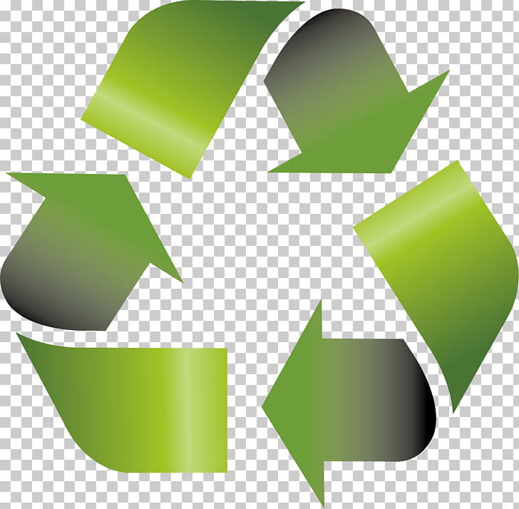 728x714 Recycling Symbol Icon, Green Flag Material, Recycle Sign Png