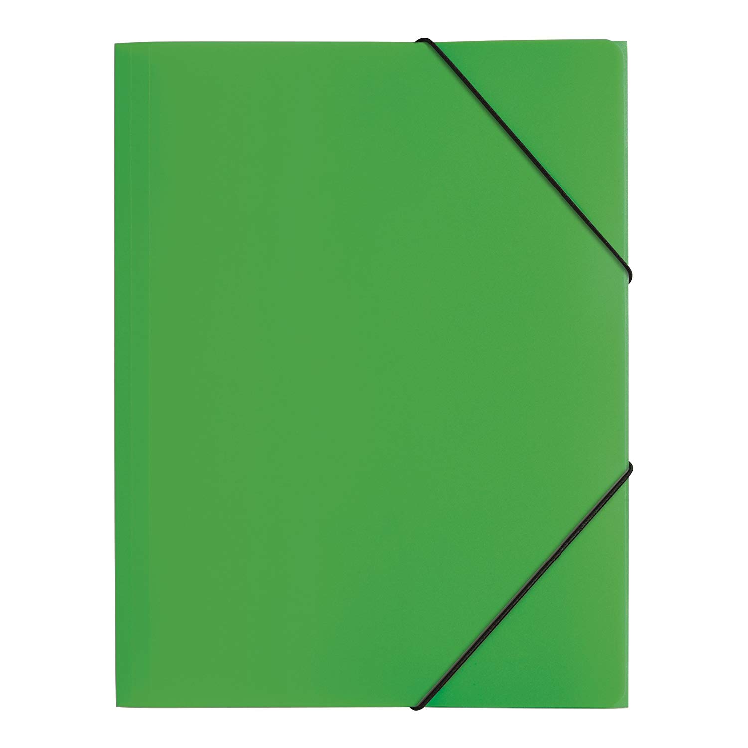 Cheap Green Folder Icon, Find Green Folder Icon Deals On Line 1500x1500 Cheap Green Folder Icon, Find Green Folder Icon Deals On Line