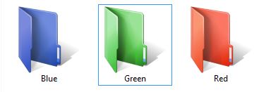 How Folder Icons Can Increase The Efficiency Of Your Document Work 367x131 How Folder Icons Can Increase The Efficiency Of Your Document Work