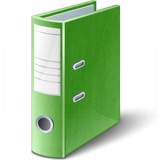 Iconexperience V Collection Folder Green Icon 512x512 Iconexperience V Collection Folder Green Icon