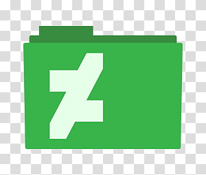 Simply Styled Icon Set Icons Free Excel Office Folder Alt, Green 300x256 Simply Styled Icon Set Icons Free Excel Office Folder Alt, Green