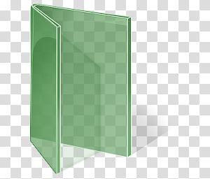 Colors Folder Glass, Green Folder Icon Transparent Background Png 300x256 Colors Folder Glass, Green Folder Icon Transparent Background Png