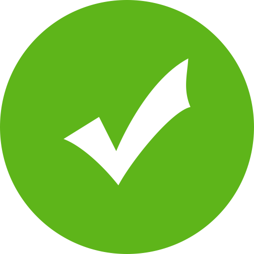 512x512 Green Circle Icons, Download Free Png And Vector Icons