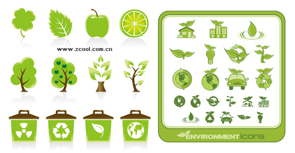 600x312 Sets Of Green Icon Free Icon Packs Ui Download