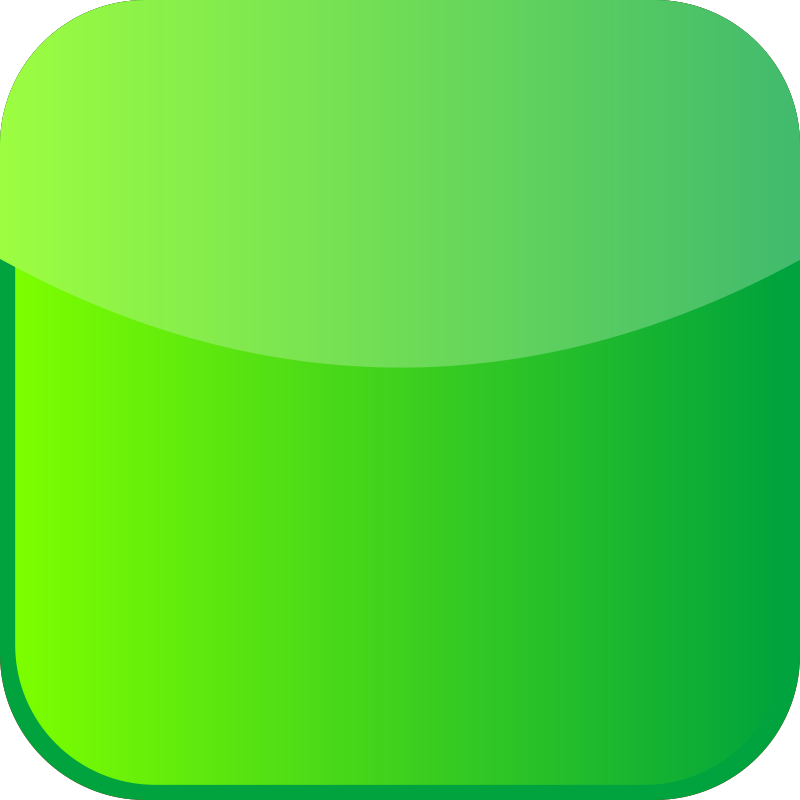 800x800 Icon Green