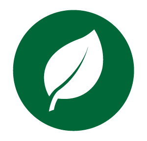 300x288 Infrastructure Canada