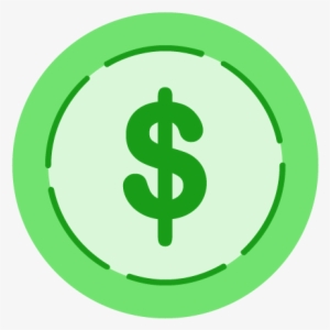 300x300 Snapchat Icon Png, Transparent Snapchat Icon Png Image Free