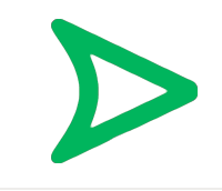 200x172 Snapchat Icons Meaning, What Does These Icons Mean