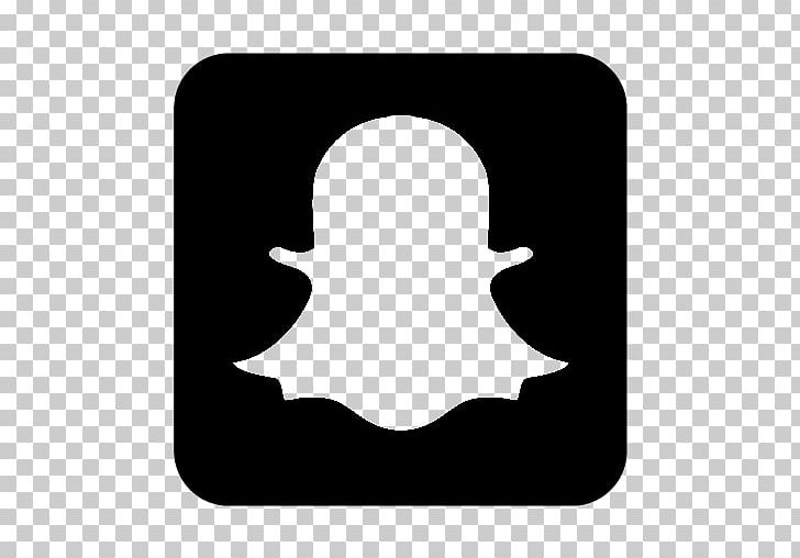 728x508 Snapchat Social Media Logo Computer Icons Png, Clipart
