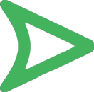 132x130 Snapchat Emoji Meanings Friend Emojis