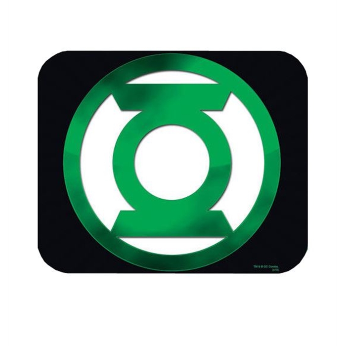 700x700 Green Lantern Icon