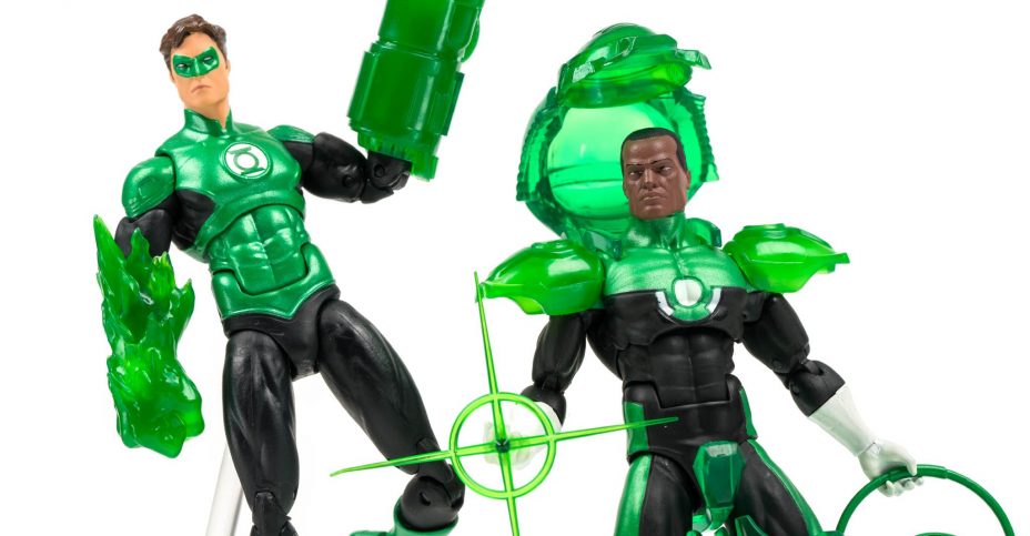 928x483 John Stewart Green Lantern