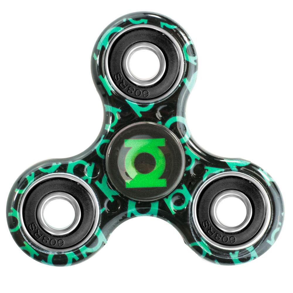 1000x1000 Plastic Tri Fidget Spinner