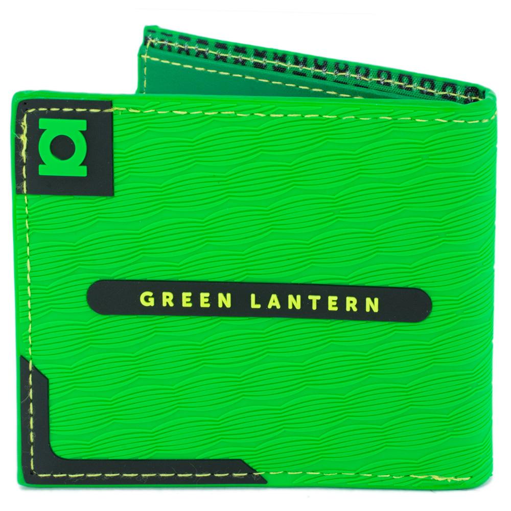1000x1000 Rubber Wallet