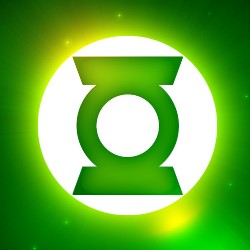 250x250 Categorygreen Lantern Corps
