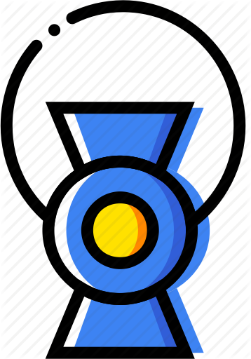 358x512 Cinema, Film, Green, Lantern, Movie, Video Icon