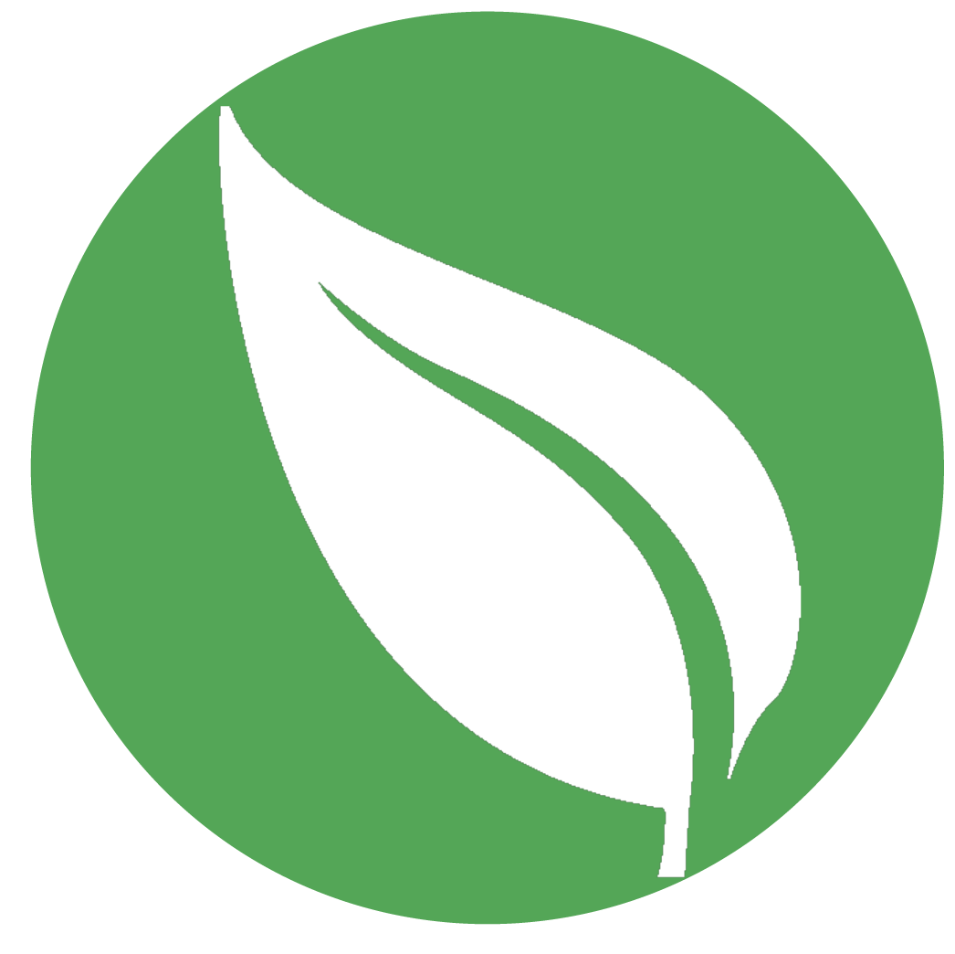 1046x1044 Leaf Icon Png